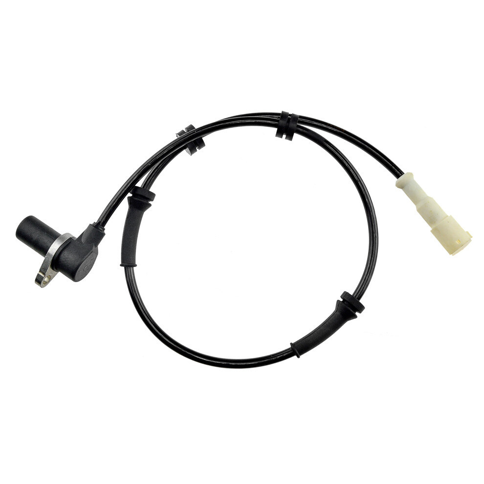 SENSOR WHEEL SPEED HCA-RV-002 FOR MG EXPRESS/Hatchback/Van ROVER 200 25 1.4L - Image 8