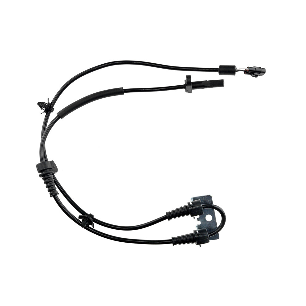 SENSOR WHEEL SPEED HCA-SU-004 FOR SUZUKI NEO/BALENO SX4/CLASSIC/MONOCAB 1.5L - Image 9