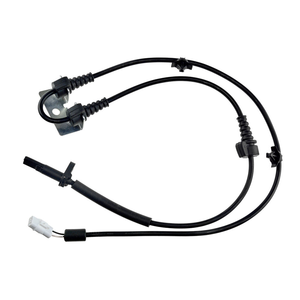 Abs Sensor Front For Suzuki Sx4 (Hun) Gy 06- Fiat Sedici 06- 5908281466650