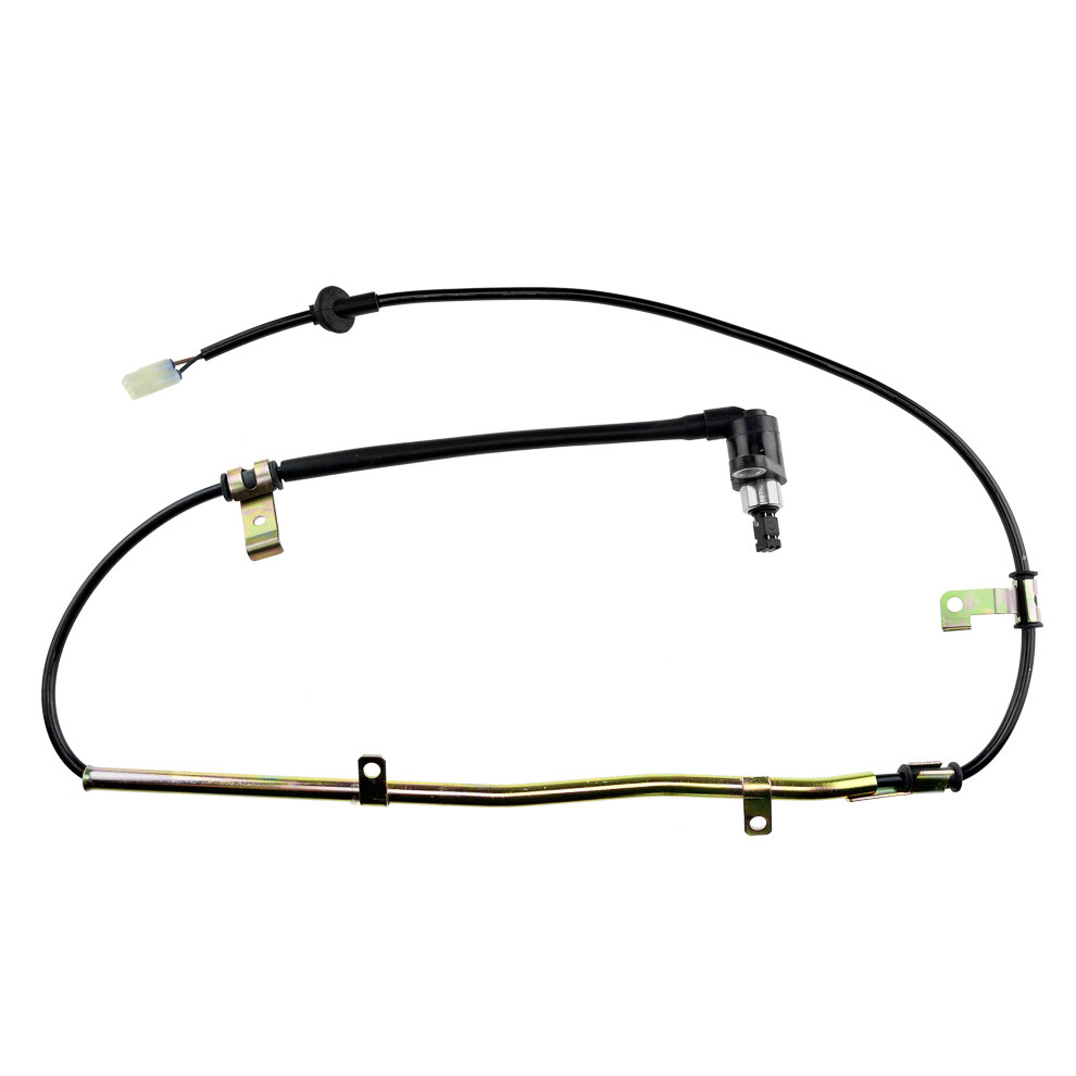 ABS SENSOR REAR For SUZUKI WAGON R+ 98-00 /RIGHT/-image-OPC-PH8QQ8Y-NEW