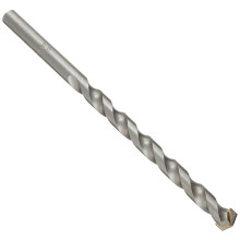 DT6612 Rolled Perc, 12 mm x 200 mm
