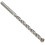 DeWalt DT6612 Rolled Perc, 12 mm x 200 mm 1