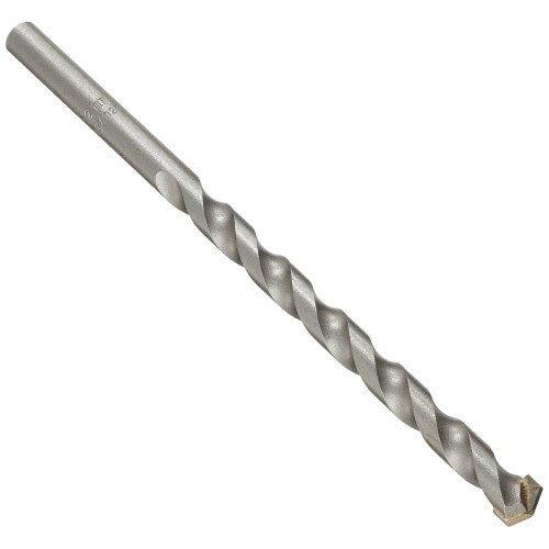 DeWalt DT6612 Rolled Perc, 12 mm x 200 mm