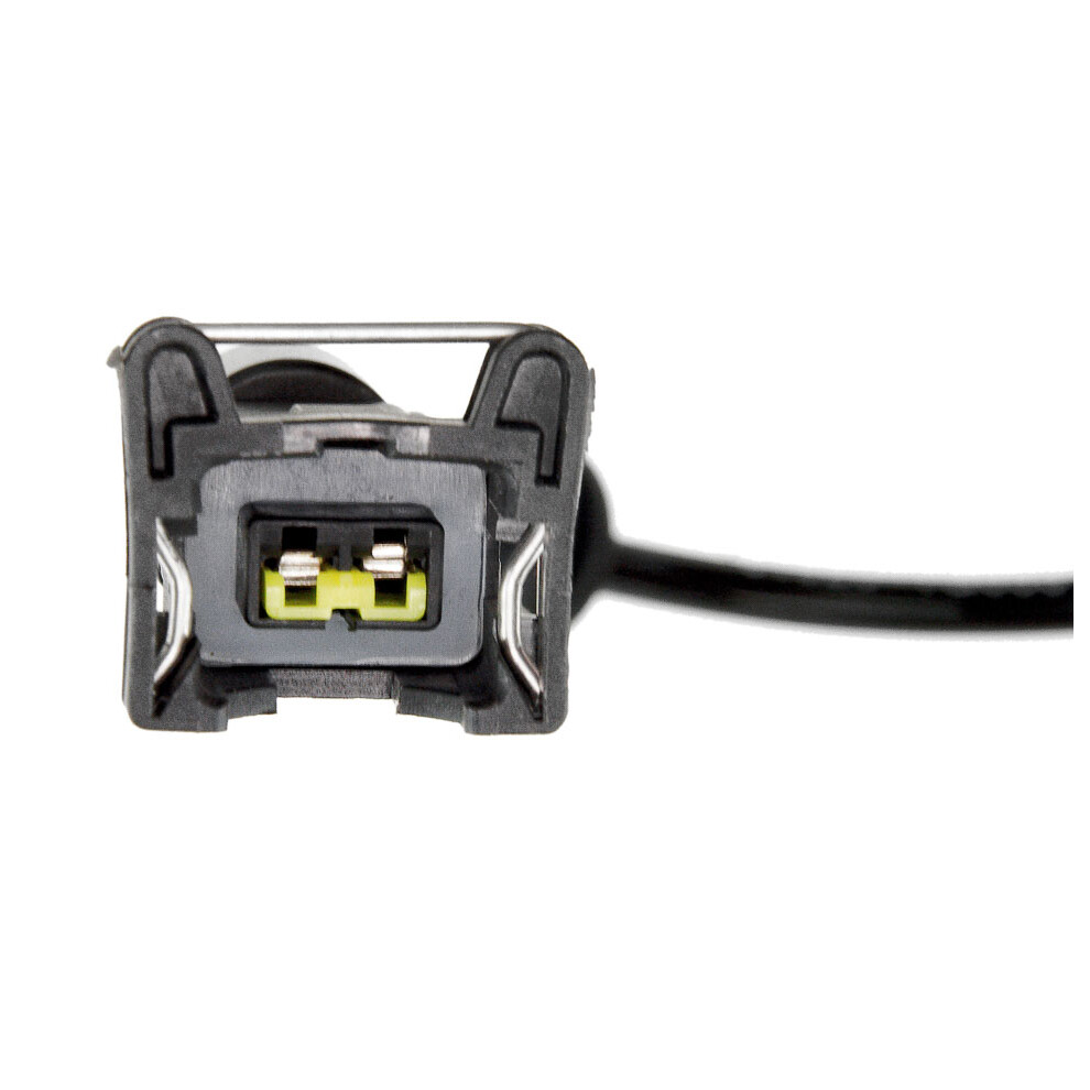 ✅Fits NTY HCA-KA-327 ABS sensor rear ⭐UK Seller⭐ - Image 8