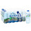 Still Mineral Water, 500 ml, Pack of 24 1