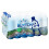 Still Mineral Water, 500 ml, Pack of 24 2
