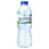 Still Mineral Water, 500 ml, Pack of 24 3