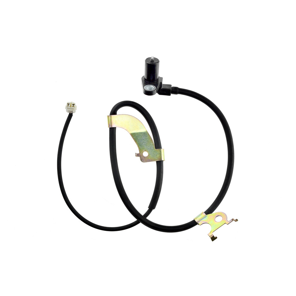 Abs Sensor Front For Suzuki Liana 01- /Right/ 5908281490228