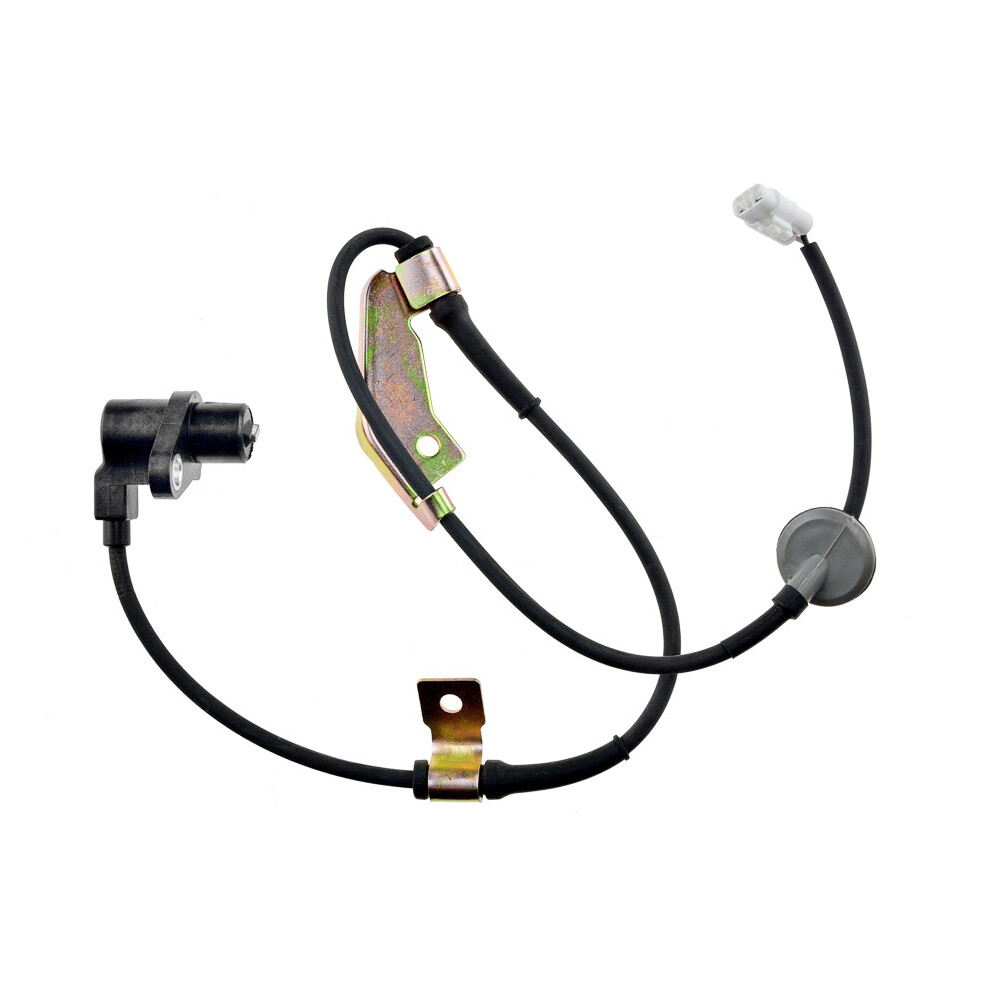 OnBuy.com