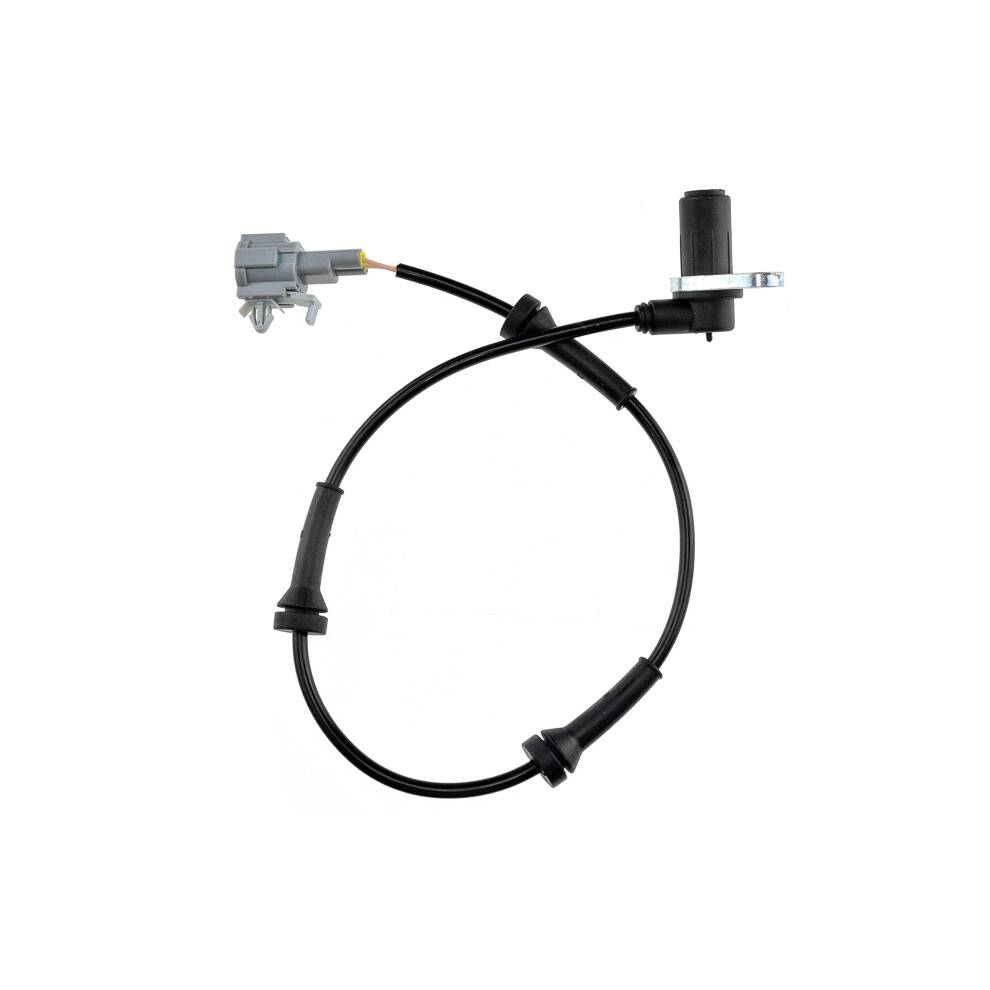 ABS SENSOR REAR For NISSAN X-TRAIL I (T30) 01-03 /RIGHT/-image-OPC-PH8QPS2-NEW