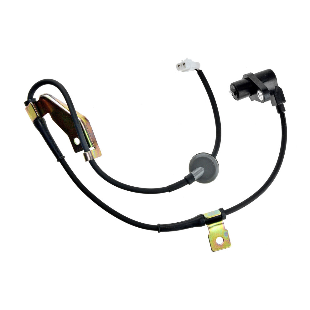 HCA-SU-025 NTY Sensor, wheel speed for SUBARU,SUZUKI - Image 11