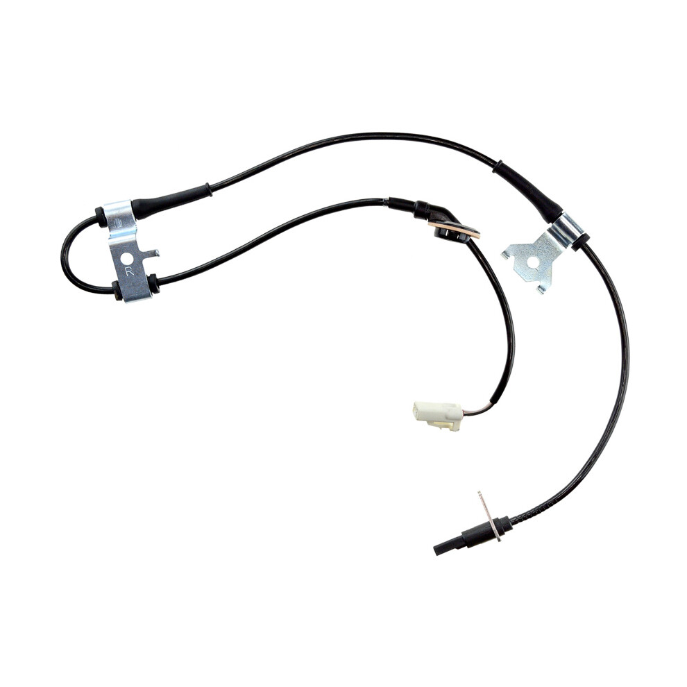 N.T.Y. HCA-SU-031.NTY Sensor, wheel speed for SUZUKI - Image 12