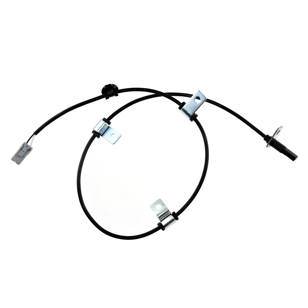 OnBuy.com