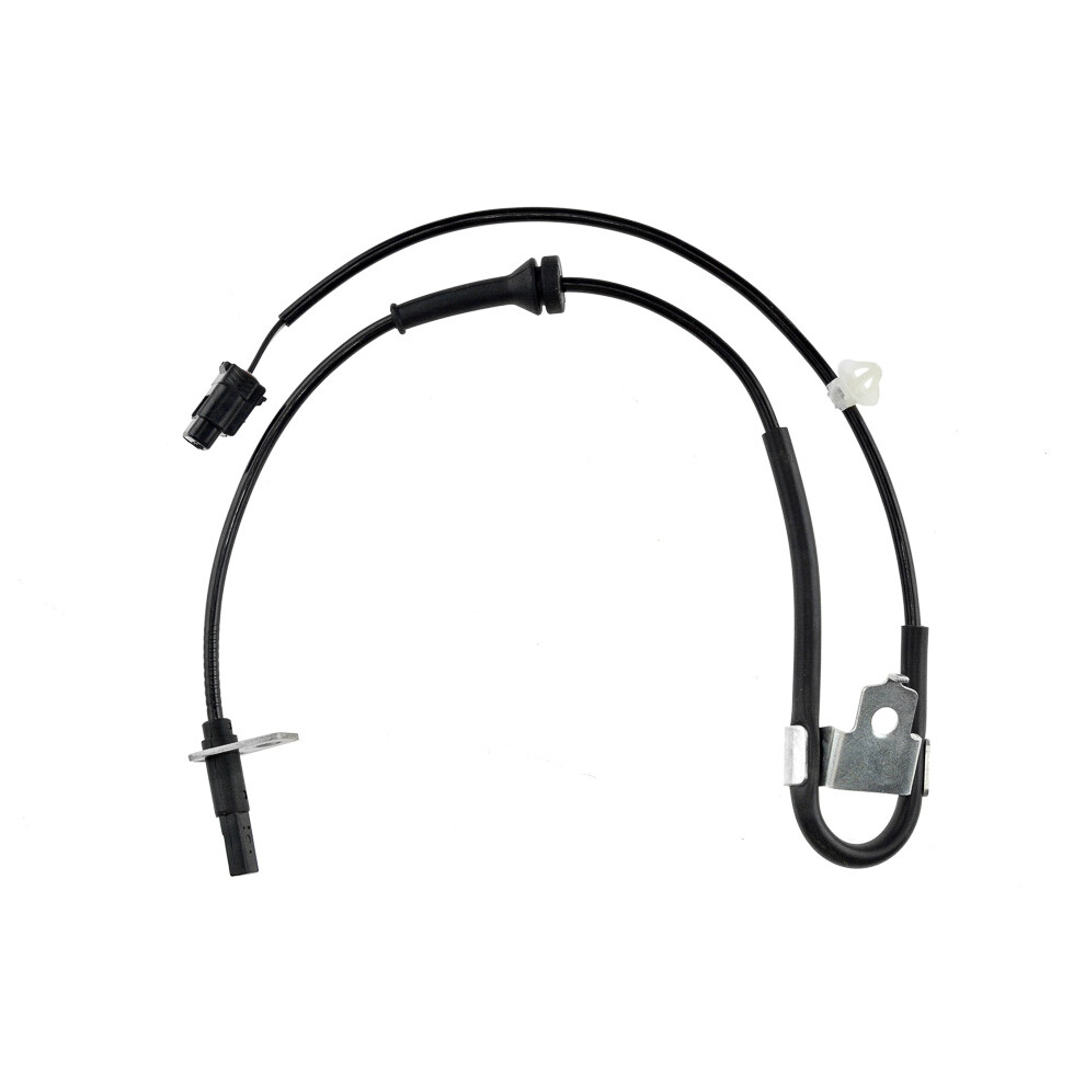 Abs Sensor Front For Suzuki Swift 05- /Left/ 5902048000958