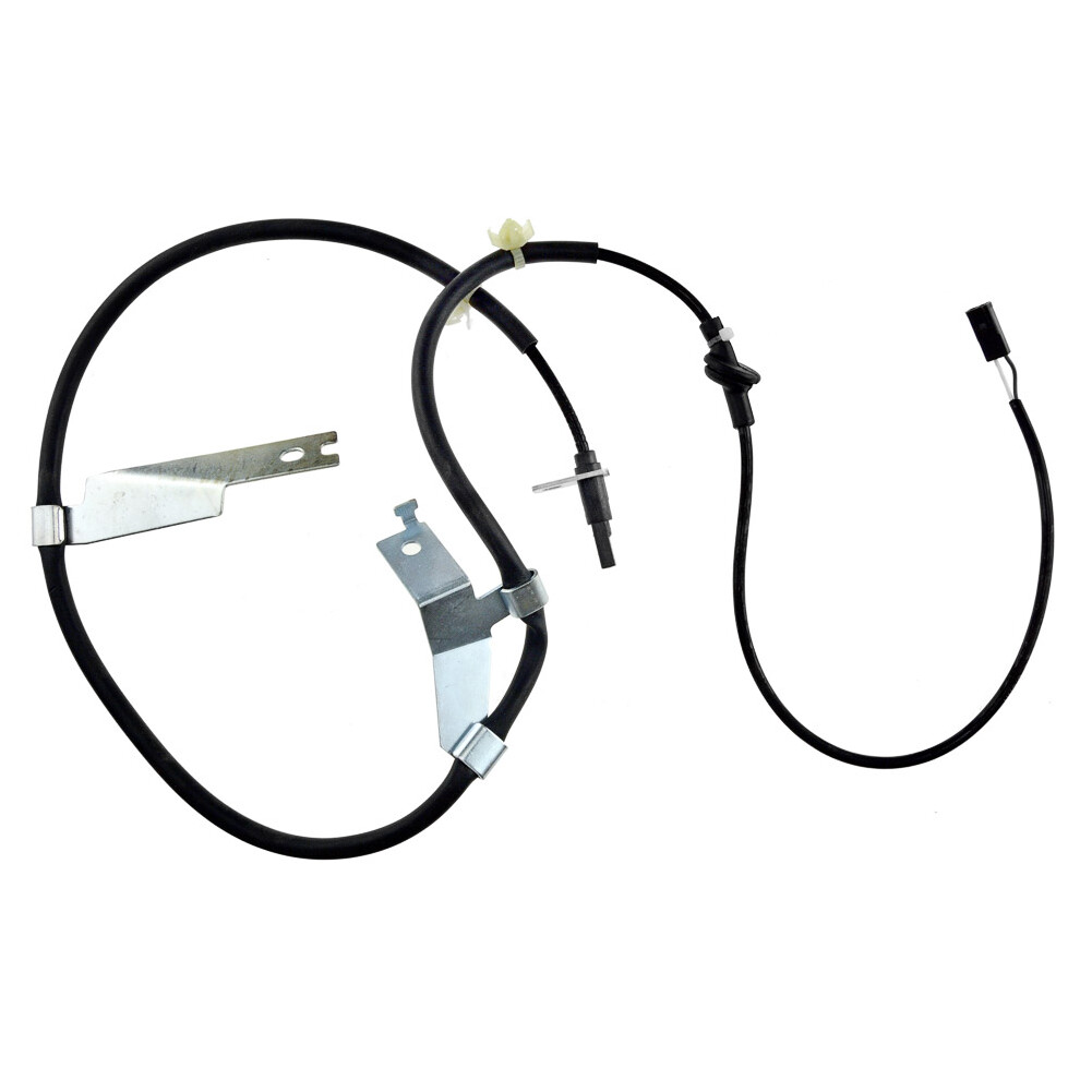 Original NTY Wheel Speed Sensor HCA-SU-041 For Suzuki - Image 12