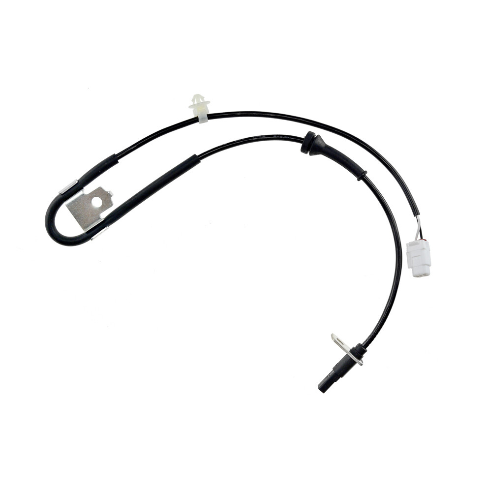 ABS SENSOR FRONT For SUZUKI SWIFT 05- /RIGHT/-image-OPC-PH8QQBH-NEW