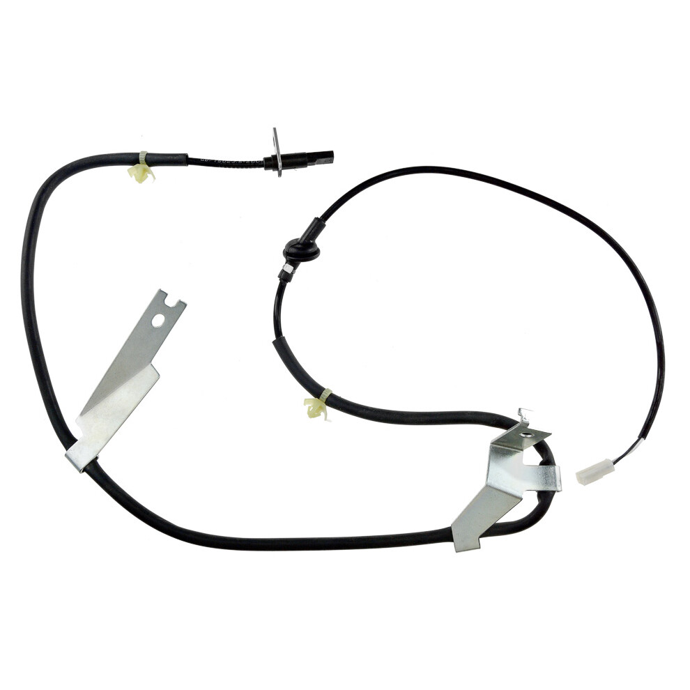 Fits NTY HCA-SU-042 ABS SENSOR REAR - Image 9
