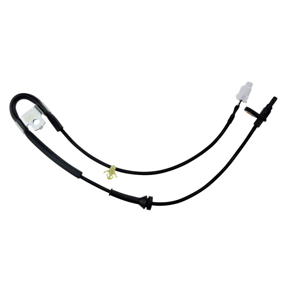 Nty Abs Sensor Front Right For Suzuki Splash 08-,Swift 08-,Agila 08