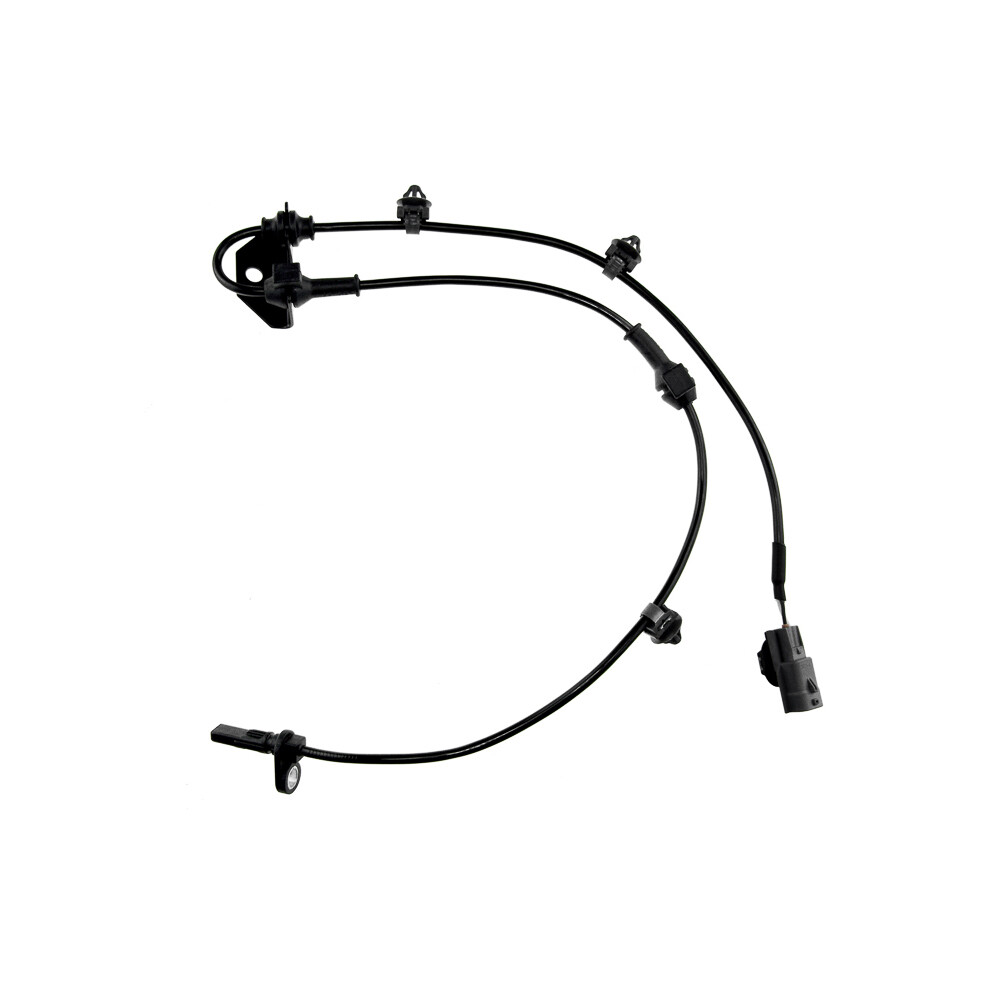 Abs Sensor Front For Suzuki Swift 2010- /Right/ 5902048085351