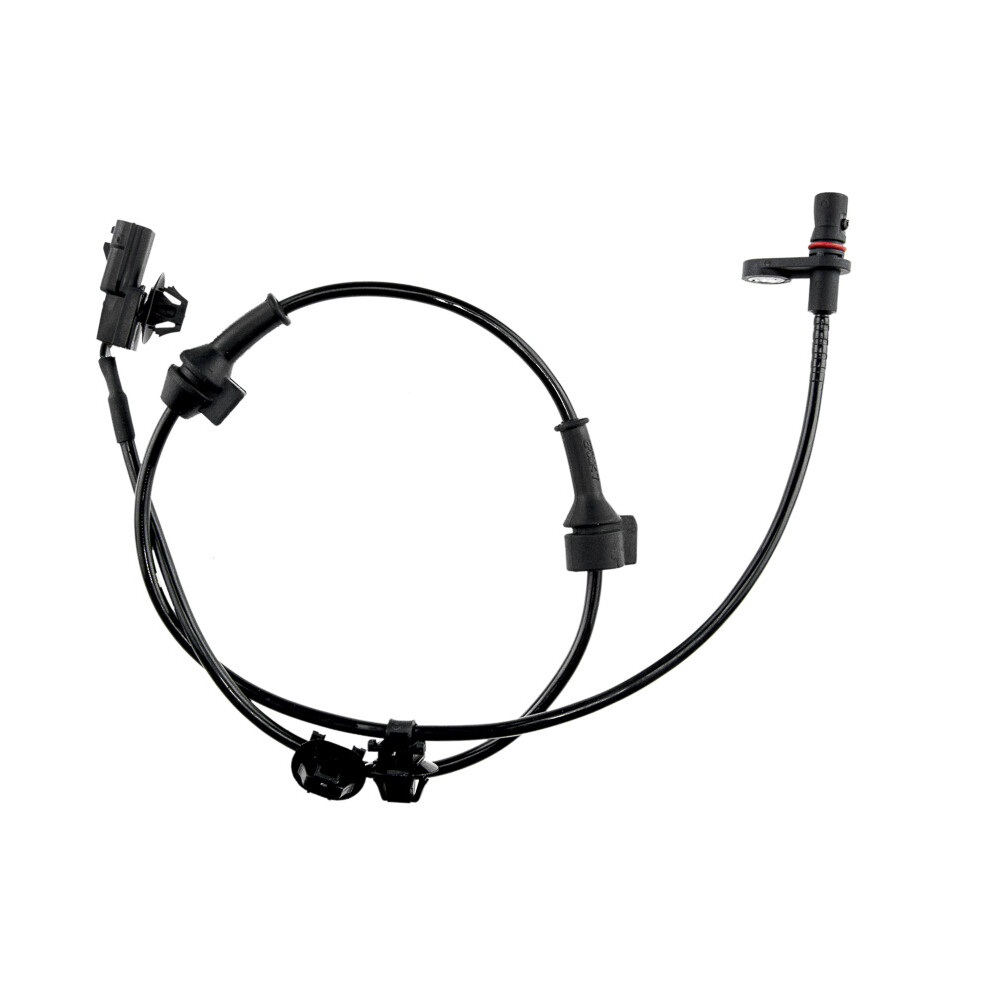 4x ✅Fits NTY HCA-SU-049 ABS SENSOR REAR ⭐UK Seller⭐ - Image 7