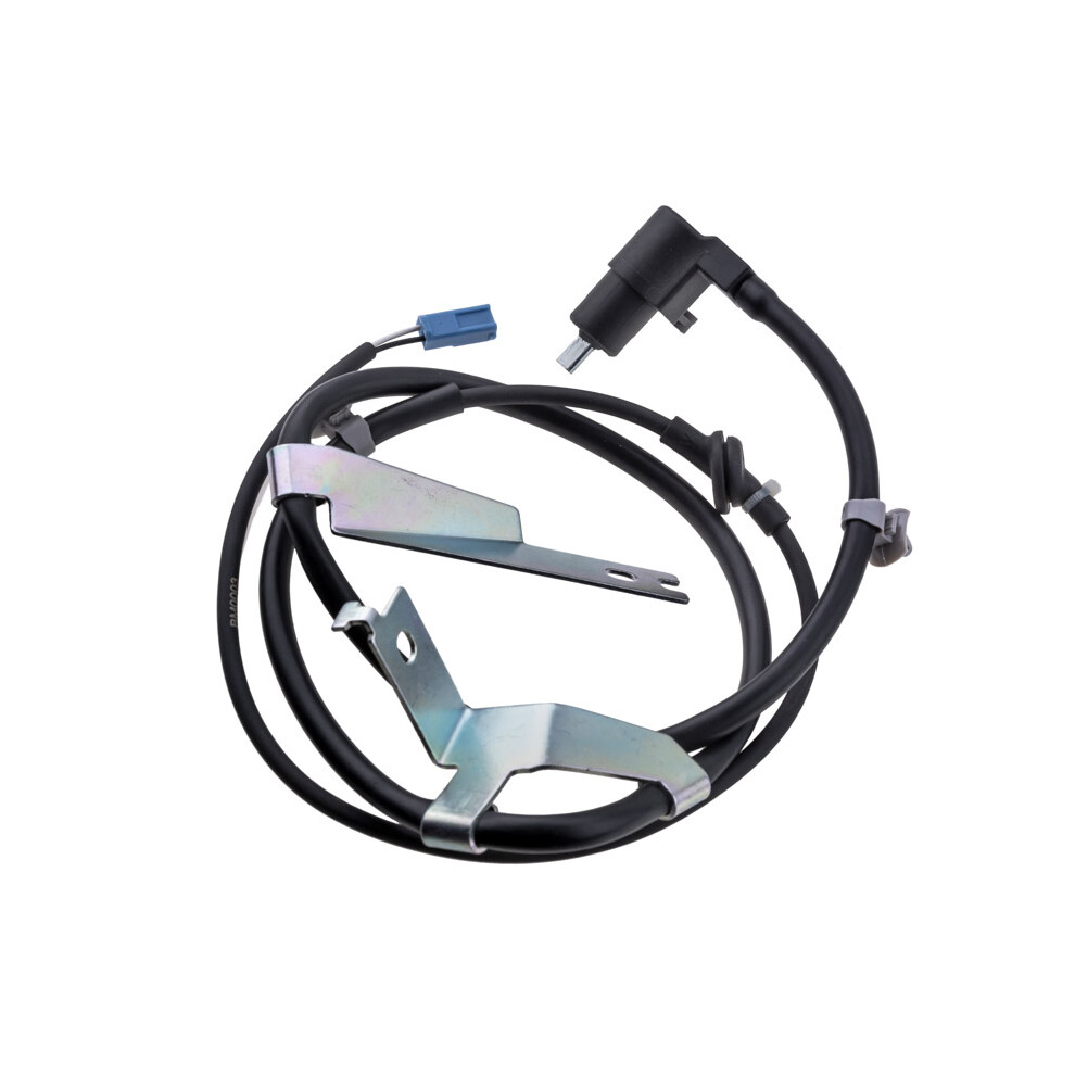 SENSOR WHEEL SPEED HCA-SU-050 FOR SUZUKI M13A 1.3L Z 13 DTJ/D13A/Z13DT 1.2L 4cyl - Image 11