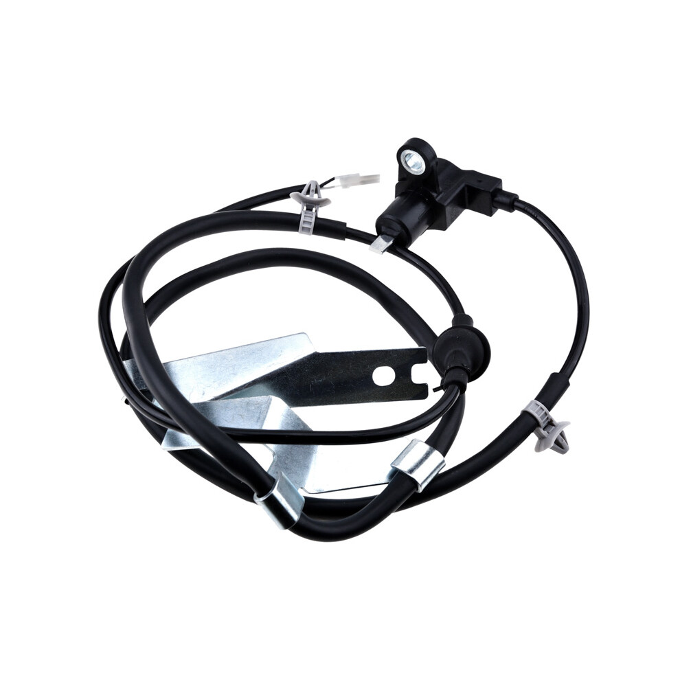 Rear Right NTY HCA-SU-051 Sensor, wheel speed for SUZUKI - Image 10