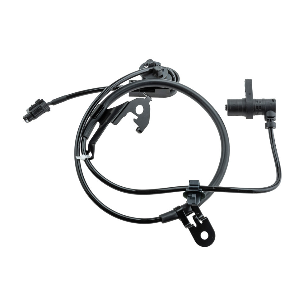 Nty Abs Sensor Front For Toyota Yaris (Japan) 99-05 /Left Size 1.0
