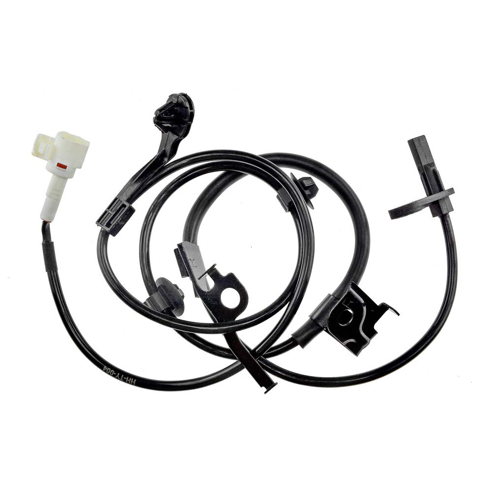 Nty Abs Sensor Front For Toyota Yaris (Eur) 05- /Right