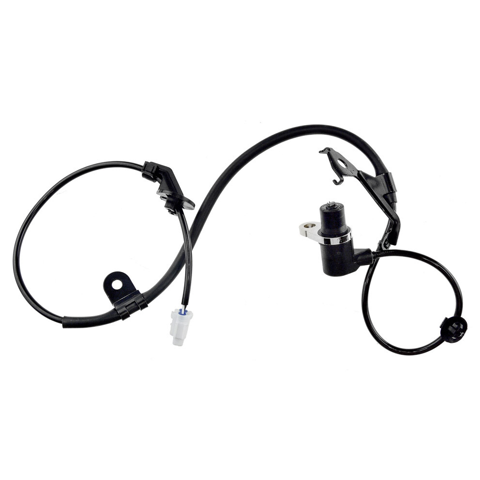 Abs Sensor Front For Toyota Yaris Fr -05 /Left/ 5908281472217