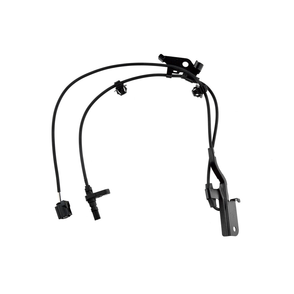 OnBuy.com