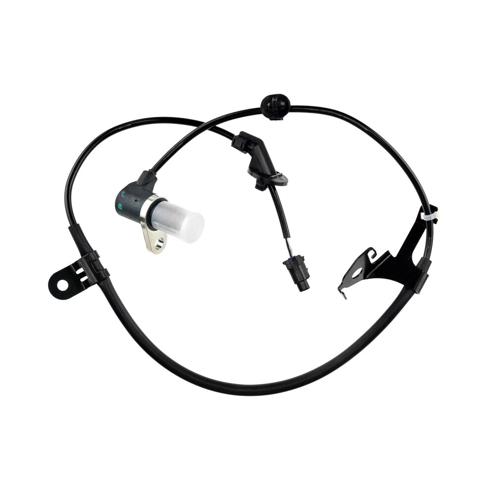 Abs Sensor Front For Toyota Yaris Fr -05 /Right/ 5908281472200