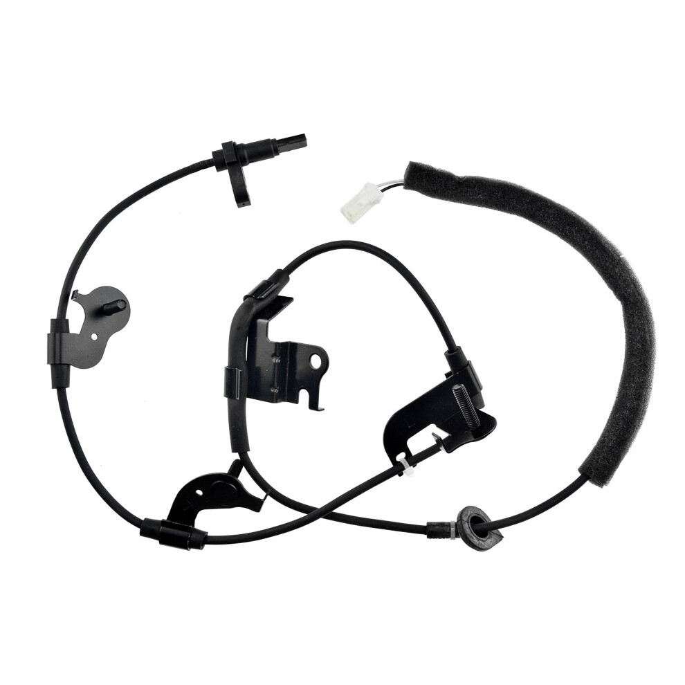 N.T.Y. HCA-TY-013.NTY Sensor, wheel speed for TOYOTA - Image 8