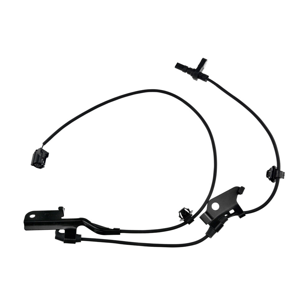 OnBuy.com