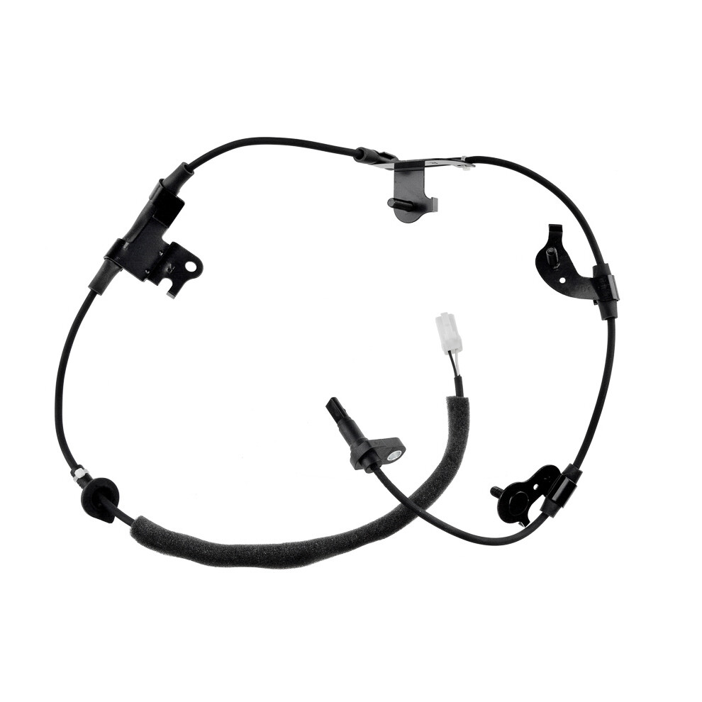 ABS SENSOR REAR For TOYOTA RAV-4 III 4WD 05- /RIGHT/-image-OPC-PH8QQCD-NEW