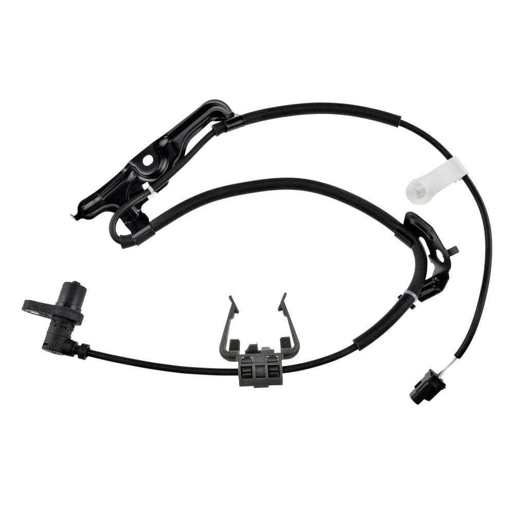 Nty Abs Sensor Front For Toyota Camry 06-, Lexus Es 06- /Left