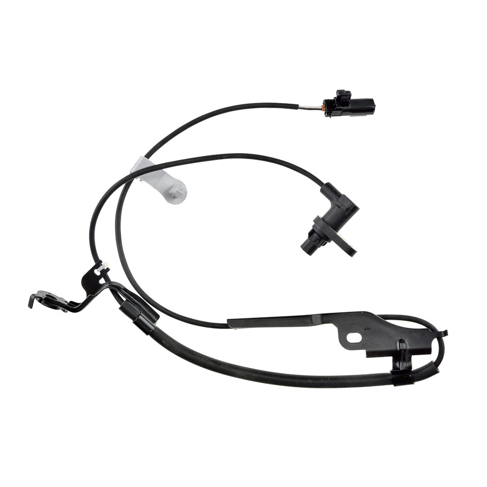 Fits NTY HCA-TY-029 ABS SENSOR FRONT - Image 7