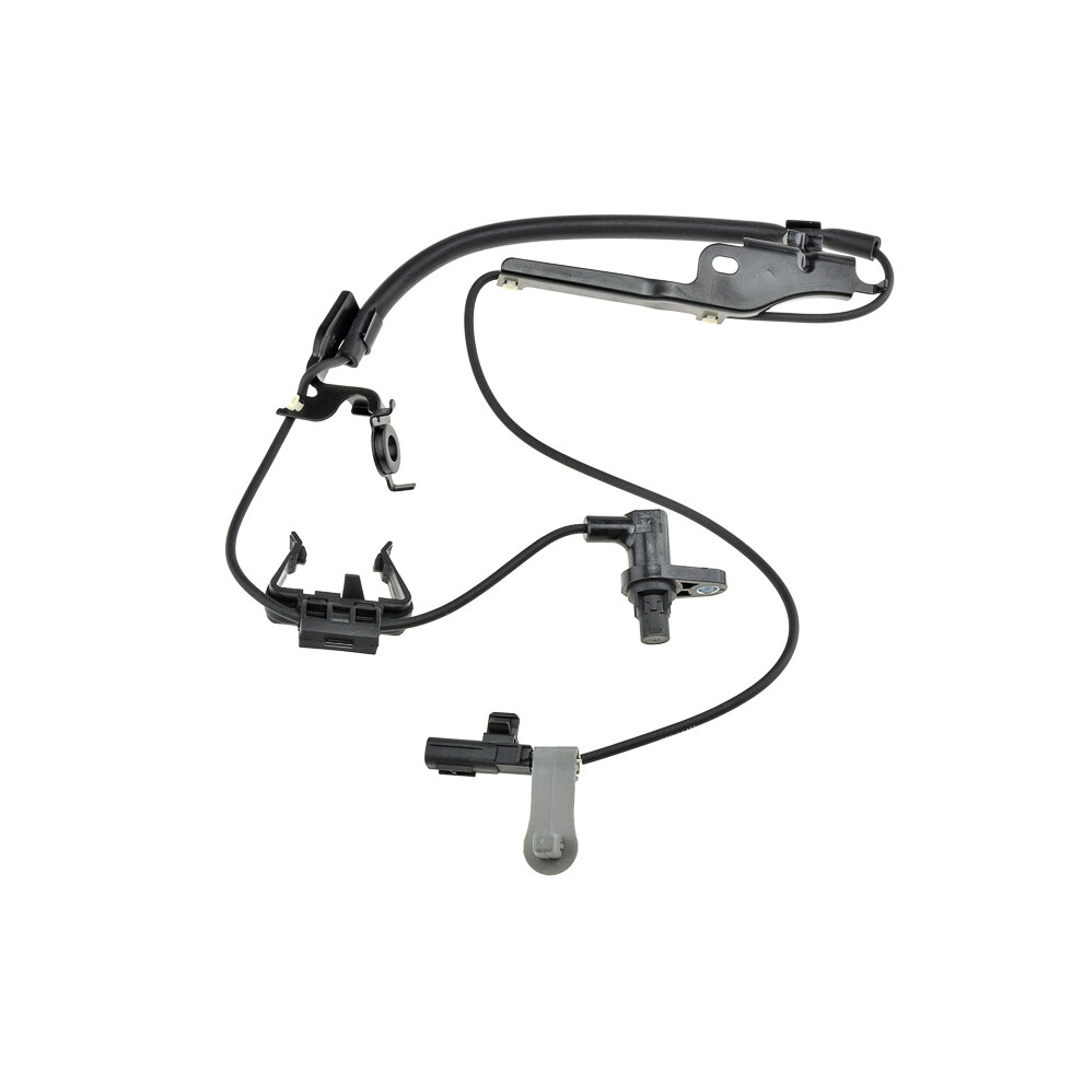 New Nty Abs Sensor Front For Toyota Highlander 06-13 /Right