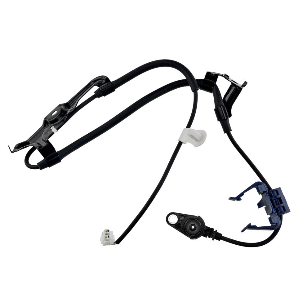 HCA-TY-036 NTY Sensor, wheel speed for LEXUS,TOYOTA - Image 9