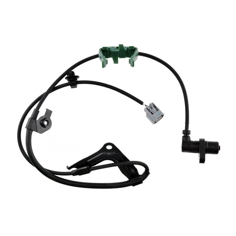 Abs Sensor Front For Toyota Avensis 97-03 /Right/ 5908281472224