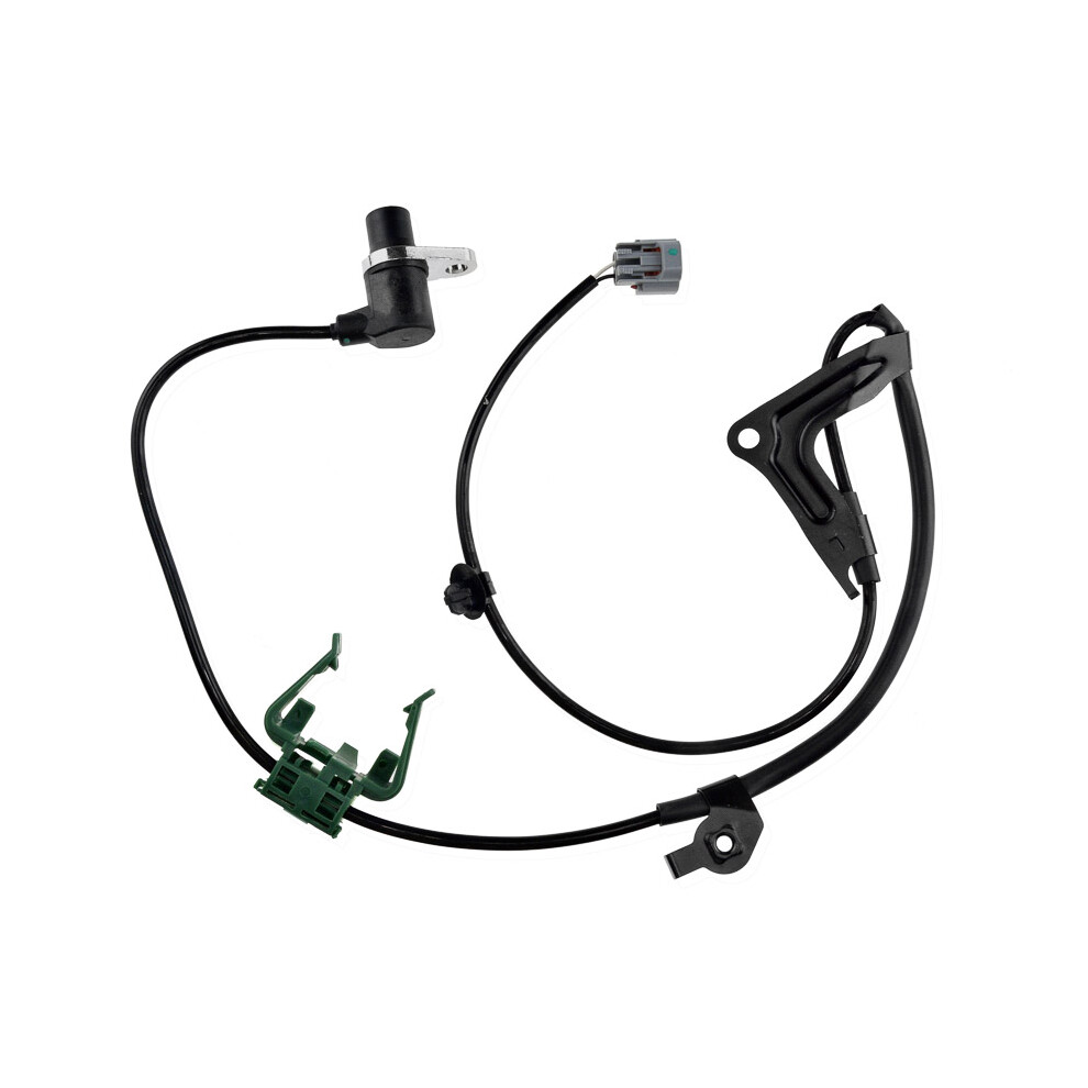 Abs Sensor Front For Toyota Avensis 97-03 /Left/ 5908281472231