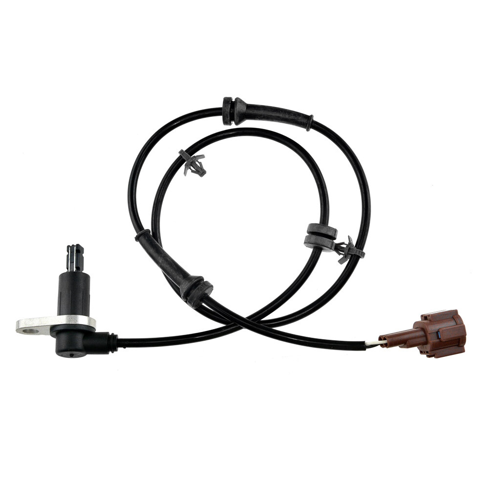 N.T.Y. HCA-NS-059.NTY Sensor, wheel speed for NISSAN - Image 7