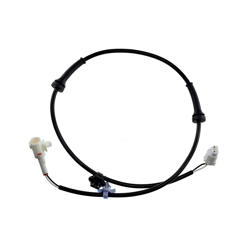 NTY HCA-SU-011 Sensor, wheel speed for SUZUKI - Image 8