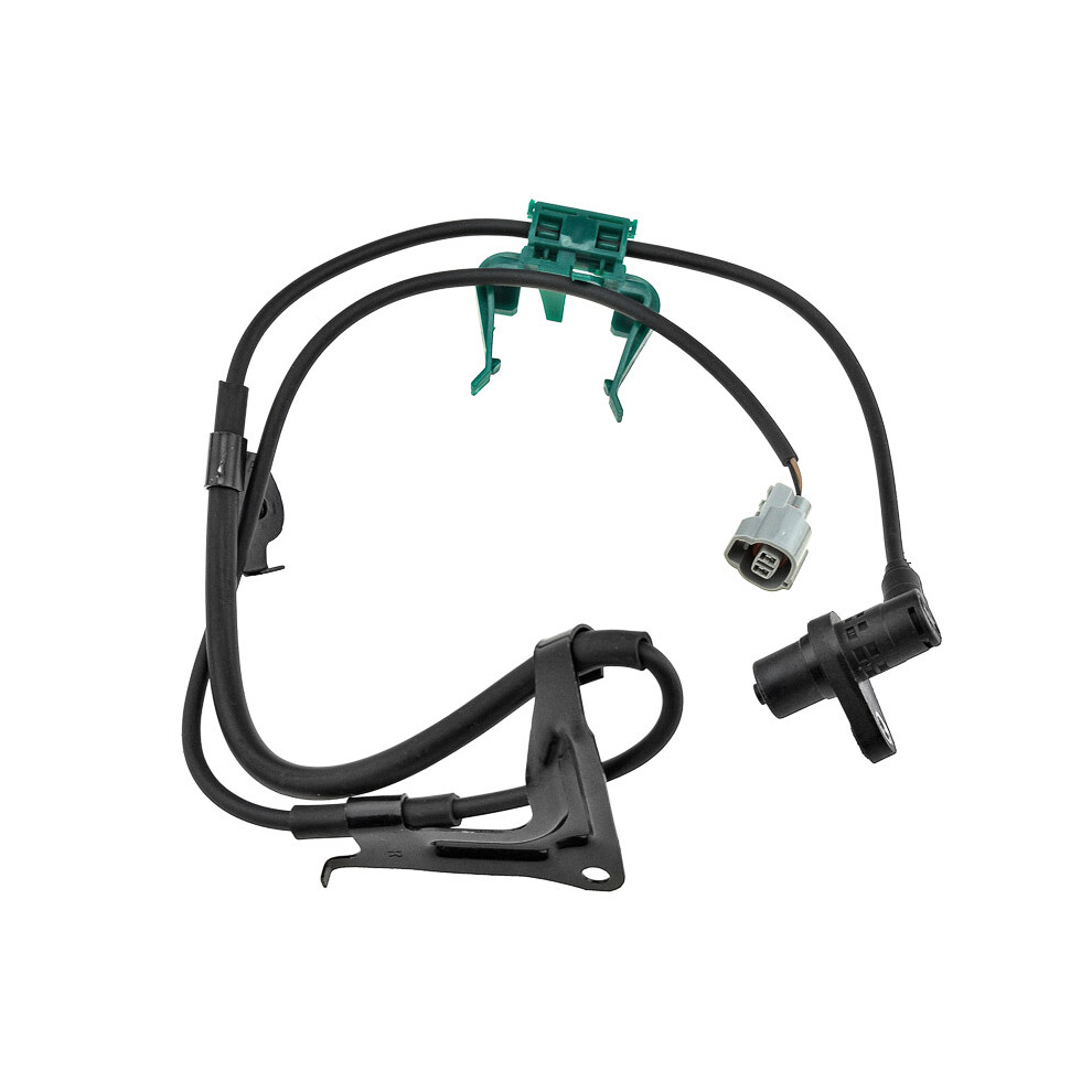 OnBuy.com