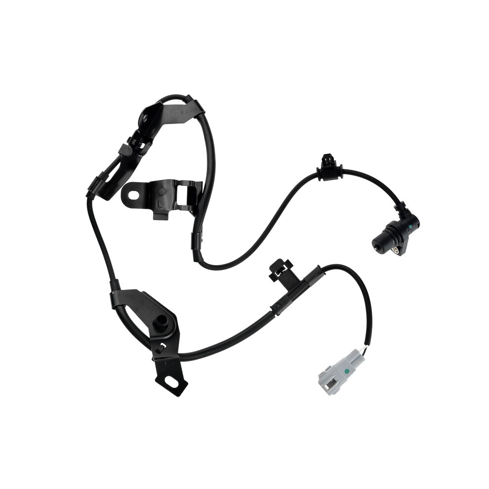 ✅Fits NTY HCA-TY-044 ABS SENSOR FRONT ⭐UK Seller⭐ - Image 9