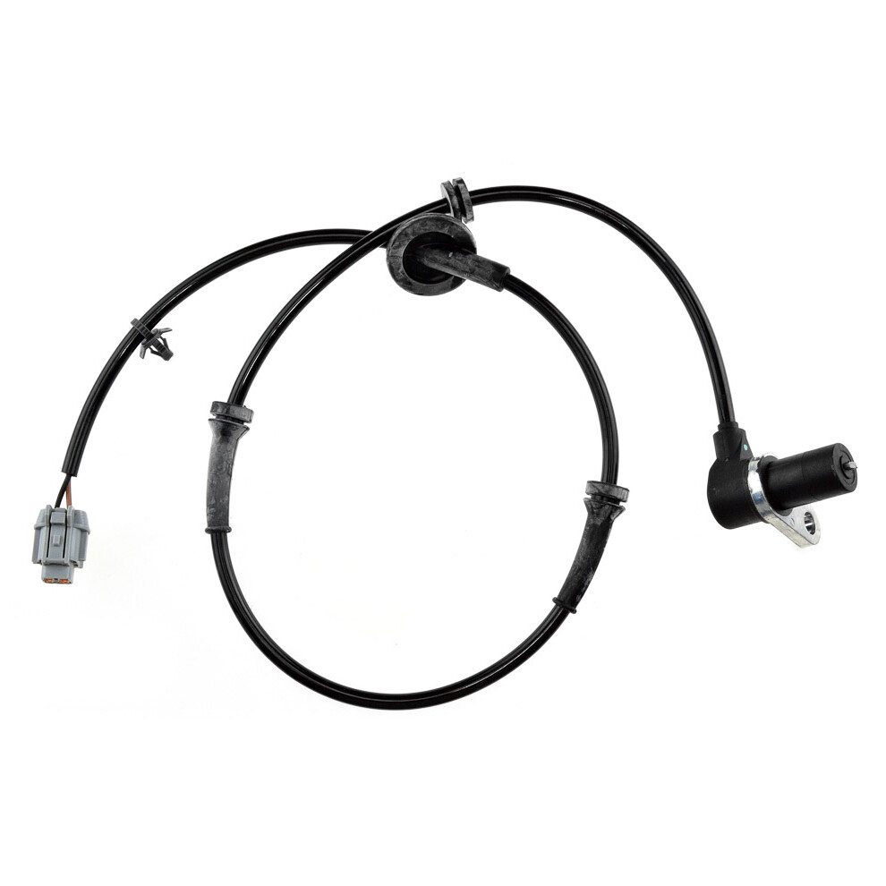 ABS SENSOR FRONT For NISSAN ALMERA TINO 00- /RIGHT/-image-OPC-PH8QPVQ-NEW