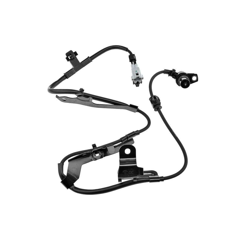 Nty Abs Sensor Front For Toyota Sequoia -07, Tundra -06 /Right