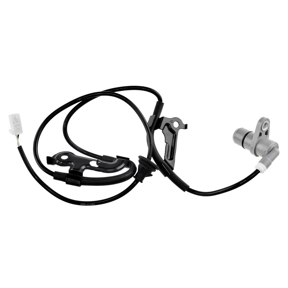 NTY HCA-TY-054 Wheel Speed Sensor Rear Axle Right For Toyota - Image 6