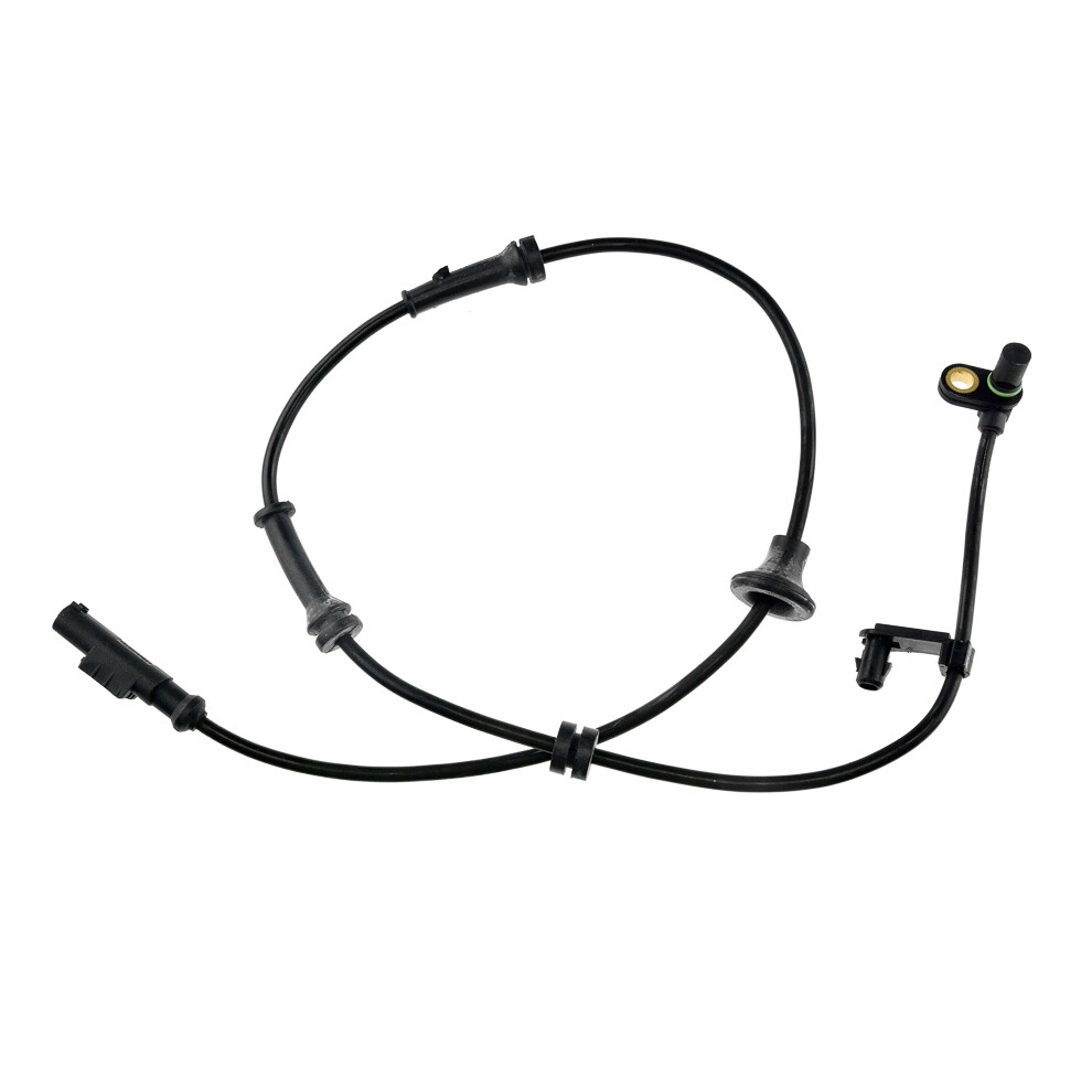 ABS SENSOR REAR FOR TOYOTA AYGO CITROEN C1 PEUGEOT 107; 05--image-OPC-PH8QQFC-NEW