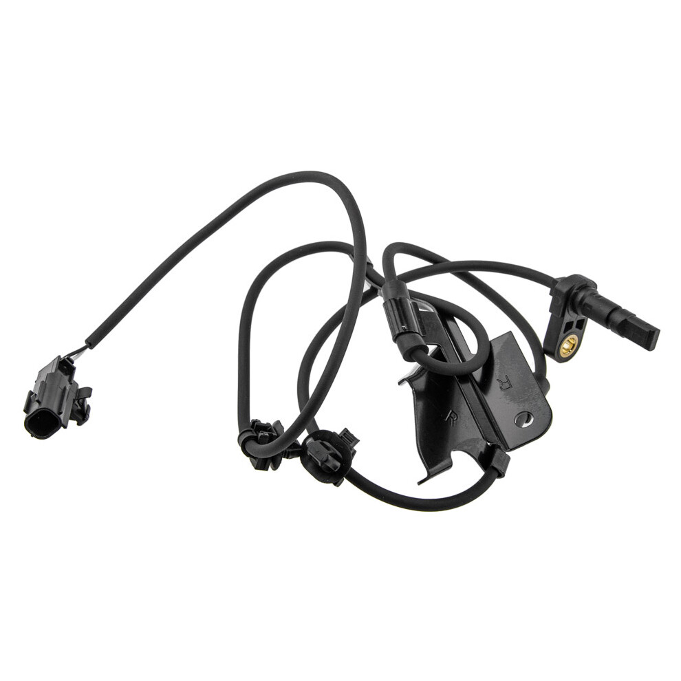 Abs Sensor Front Right For Toyota Prius 09->,Lexus Ct200h 2010-> 5902048055811
