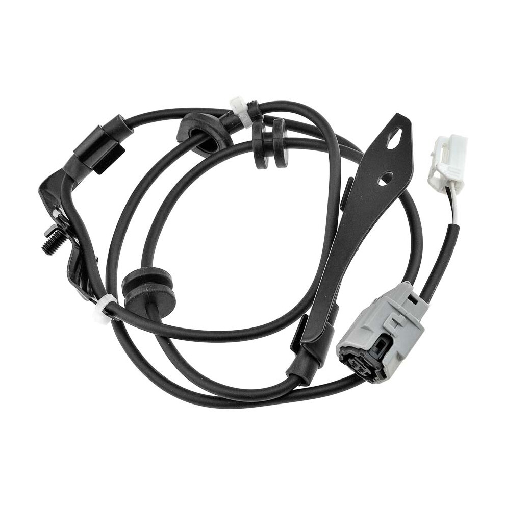 OnBuy.com